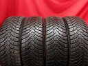 ファルケン エスピア W-ACE FALKEN ESPIA W-ACE 185/60R15 84H 1007 A1 C3 アクア インサイト エグザンティア カローラ フィールダー グレイス シエンタ シャトル スイフト スプラッシュ スマート フォーツー スマート フォーフォー トゥインゴ ネオン フィット フィット シ