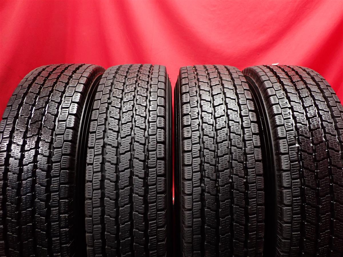 ヨコハマ アイスガード IG91 YOKOHAMA iceGUARD iG91 155/80R13 90/89N AD-バン ADワゴン CR-X ウイングロード エスカルゴ カルタス クレセント カルディナ バン カローラ カローラ レビン ケイ サニー サニーカリフォルニア サニールキノ シビック プロ シャレード シャレ