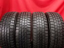 ダンロップ ウィンター MAXX 01(WM01) DUNLOP WINTER MAXX 01 165/60R15 77Q アストラ キャスト アクティバ ケイ ソリオ ソリオ バンディット デリカ D:2 デリカ ミニ ハスラー ピクシス ジョイC ピクシス ジョイF フレア クロスオーバー ラピュタ