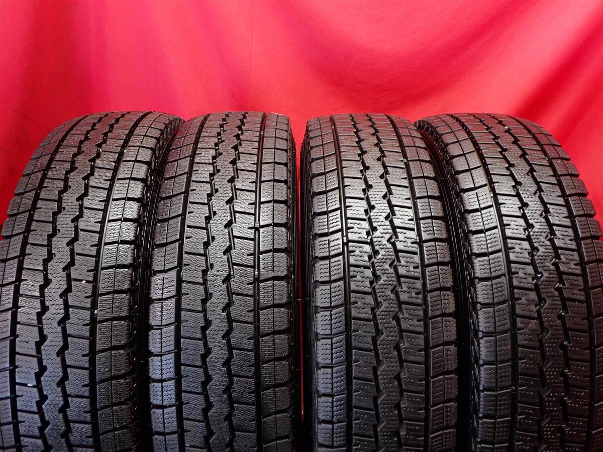 ダンロップ ウィンター MAXX SV-01 DUNLOP WINTER MAXX SV01 165/80R14 91/90N NV200 バネット バン アコード アスコット アスパイア エテルナ エメロード オースター ガゼール ギャラン シャリオ シルビア スカイライン スペクトロン タウンエース バン デリカ D:3 ブルー