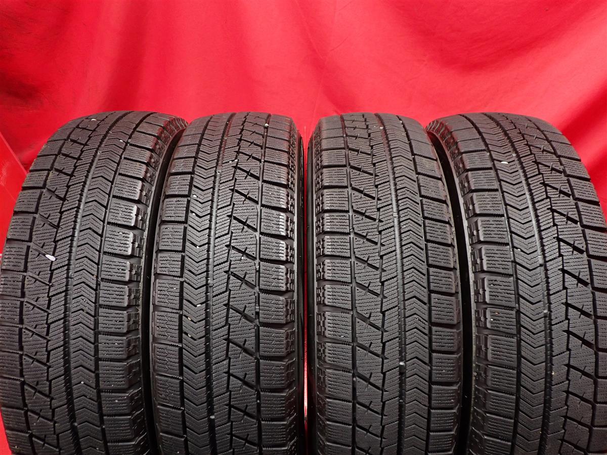 ブリヂストン ブリザック VRX BRIDGESTONE BLIZZAK VRX 155/65R14 75Q AX AZ-ワゴン AZ-ワゴン カスタムスタイル MRワゴン MRワゴン Wit R1 R2 eKカスタム eKクロス eKスペース eKスペース カスタム eKワゴン アルト ラパン アルト ラパン ショコラ ウェイク エッセ エヌボ