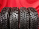 グッドイヤー アイスナビ 6 GOODYEAR ICENAVI 6 155/70R13 75Q AX C+POD NV100 クリッパーリオ Y10 エブリイ エブリイ ワゴン カルタス ケイ スクラムワゴン タウンボックス トゥインゴ トッポ BJ バモス バモス ホビオ ピクシス エポック プレオ プラス マーチ ミニカ ミニ