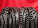 _bv EB^[ MAXX 01(WM01) DUNLOP WINTER MAXX 01 145/80R13 75Q AD-o AZ-S MRS YRV Ag Ag ECO Ag o GbZ Gk{bNX Gk{bNX JX^ Gk J[ L L GR Tj[ Tj[JtHjA Tj[g