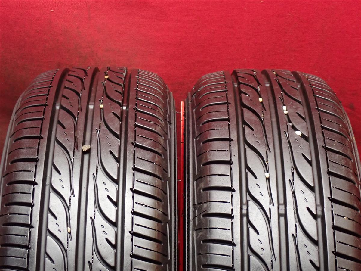 ダンロップ EC202 DUNLOP EC202 155/65R13 73S 114 155/65R13ベース AZ-1 AZ-ワゴン MRワゴン eKクラッシィ eKスポーツ eKワゴン アルト アルト バン アルト ラパン アルトワークス エッセ オッティ オプティ キャラ キャロル ザッツ スピアーノ セルボ ゼスト ゼスト ス