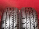 ヨコハマ ブルーアース AE-01F YOKOHAMA BLUEARTH AE-01F 155/65R13 73S 114 155/65R13ベース AZ-1 ...