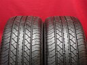 _bv SPX|[c 270 DUNLOP SP SPORT 270 235/55R19 101V EyCX GLCNX Q5 RAV4 RX 450h RX350 XC60 XC90 AA GNXgC XeBI fBXJo[ X|[c pVtBJ }J ~C W[o[ CH[N