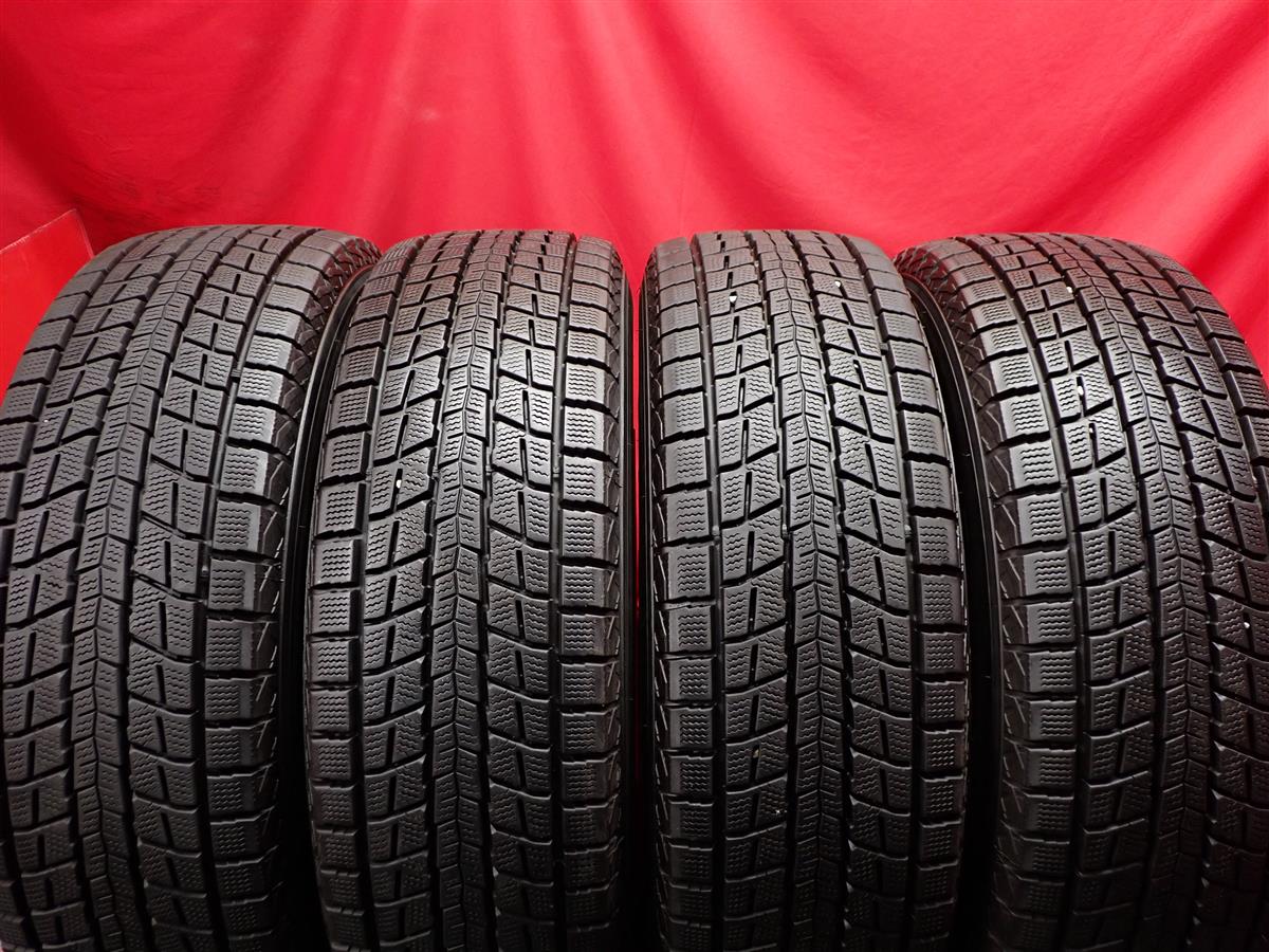 ダンロップ ウィンター MAXX SJ8 DUNLOP WINTER MAXX SJ8 215/70R16 100Q RAV4 RVR アウトランダー アウトランダー PHEV アストロ エクリプスクロス エスケープ エレメント クルーガー サファリ デリカ D:5 トリビュート ハリアー パジェロ イオ ランドクルーザー