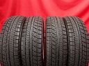 ブリヂストン ブリザック VRX BRIDGESTONE BLIZZAK VRX 155/70R13 75Q AX C+POD NV100 クリッパーリオ Y10 エブリイ エブリイ ワゴン カルタス ケイ スクラムワゴン タウンボックス トゥインゴ トッポ BJ バモス バモス ホビオ ピクシス エポック プレオ プラス マーチ ミニ