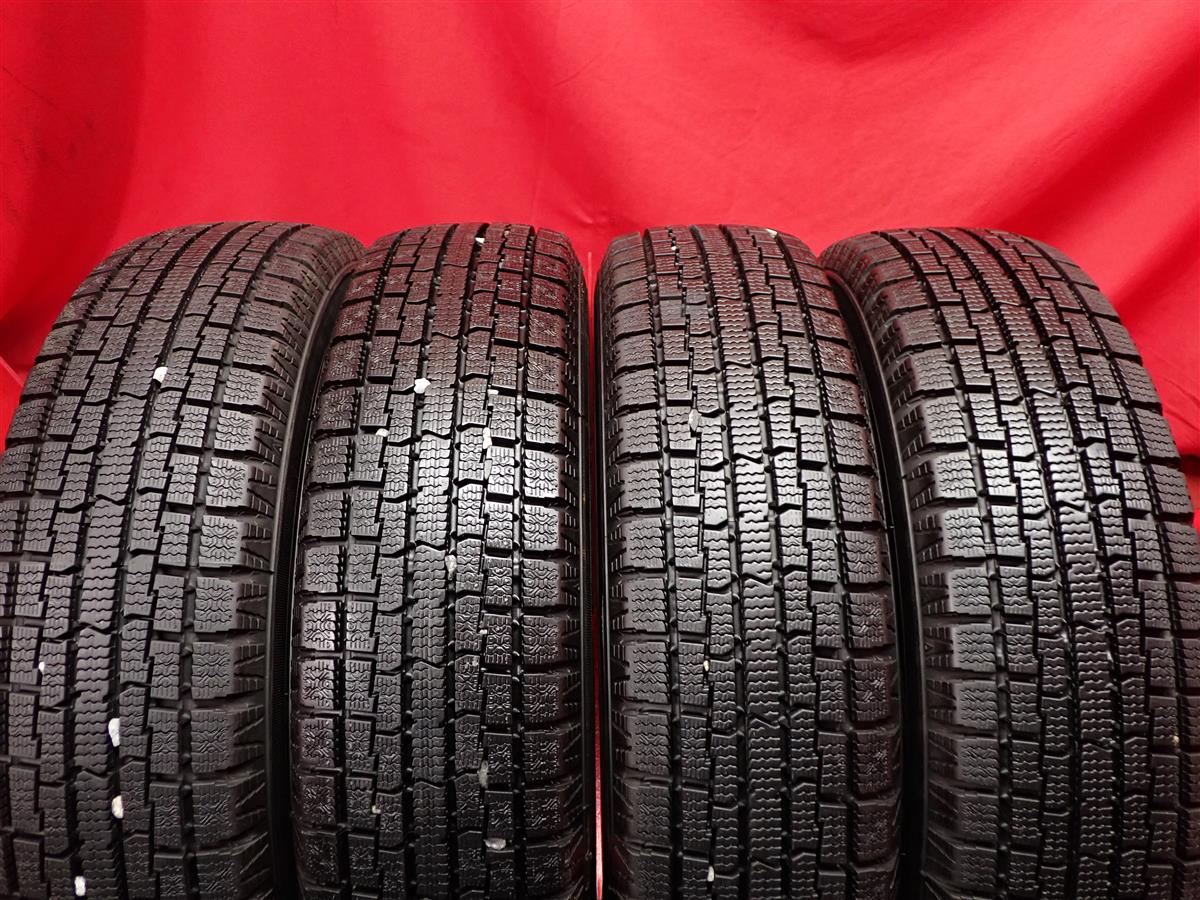 トーヨー アイス フロンテージ TOYO ICE FRONTAGE 145/80R13 75Q AD-バン AZ-ワゴン MRワゴン YRV アルト アルト ECO アルト バン エッセ エヌボックス エヌボックス カスタム エヌワン カローラ キャロル キャロル エコ サニー サニーカリフォルニア サニートラック シャ