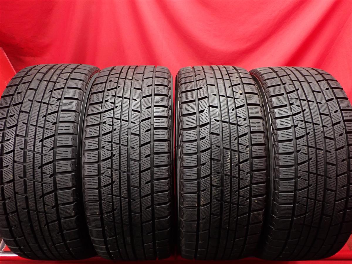 襳ϥ  5 ץ饹 IG50 YOKOHAMA iceGUARD 5 PLUS IG50 245/40R18 93Q 5꡼  5꡼ ġ A4 A4 Х A5 A5 CABRIOLET A5 ݡĥХå A6 A6 Х B12 B3 Bi CLS饹 CTS C饹  C饹 ơ若