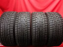 ヨコハマ アイスガード 5 プラス IG50 YOKOHAMA iceGUARD 5 PLUS IG50 245/40R18 93Q 5シリーズ セダン 5シリーズ ツーリング A4 A4 アバント A5 A5 CABRIOLET A5 スポーツバック A6 A6 アバント B12 B3 Biターボ CLSクラス CTS Cクラス クーペ Cクラス ステーションワゴン