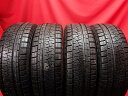 s ACX AVgR vX PIRELLI ICE 195/65R15 91Q 100 164 307 307SW 3V[Y ti 3V[Y c[O 406 500L 600 75 80 800 827 9-3 X|[c Z_ 9000 940 960 A3 A4 A4 Aog A6 A6 Aog C5 CT200h CNX Xe[VS CNX