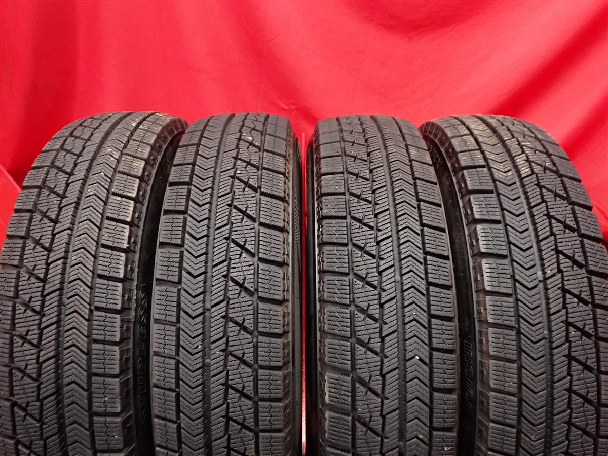 ブリヂストン ブリザック VRX BRIDGESTONE BLIZZAK VRX 145/80R13 75Q AD-バン AZ-ワゴン MRワゴン YRV アルト アルト ECO アルト バン エッセ エヌボックス エヌボックス カスタム エヌワン カローラ キャロル キャロル エコ サニー サニーカリフォルニア サニートラック