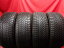 ͥ󥿥  Х 󥿥6 CONTINENTAL ContiSportContact 6 245/50R18 104T 5꡼ ġꥹ 7꡼ A6 DTS S饹 X3 ƥ֥ϥ֥å7 ޥϥ֥å ǥ˥ƥ ѥʥ᡼ ա ա ϥ֥å ץ饦ǥ