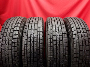 ナンカン RUNSAFA SNC-1 NANKANG RUNSAFA SNC-1 195/80R15 107/105L NV350 キャラバンワゴン エスクード キャラバン バン コモ ジムニー シエラ ストラーダ ダットサン ハイエース ハイエースコミューター ハイエースバン ハイエースバン ジャストロー ハイエースワゴン ハ