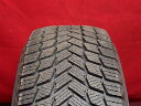 ミシュラン XーICE SNOW MICHELIN X-ICE SNOW 225/65R16 100T グランドボイジャー ディスカバリー3