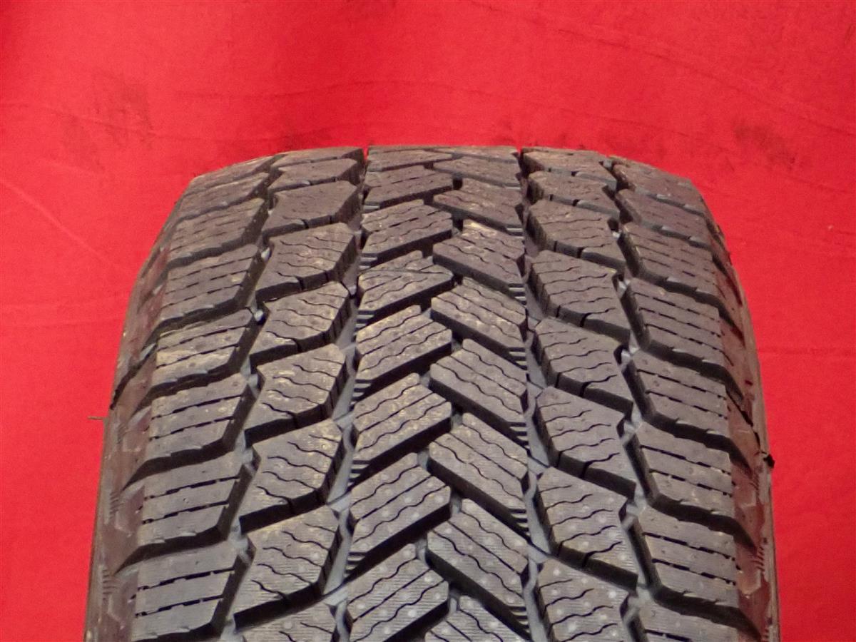 ミシュラン XーICE SNOW MICHELIN X-ICE SNOW 185/65R15 92T 207 207SW 208 600 620 850 900 940 A1 AX Aクラス C3 bB e-NV200 i30 i30cw アクア アベニール アリオン イスト ウイングロード エグザンティア エラントラ オーリス カペラ カローラ アクシオ カローラ フィー