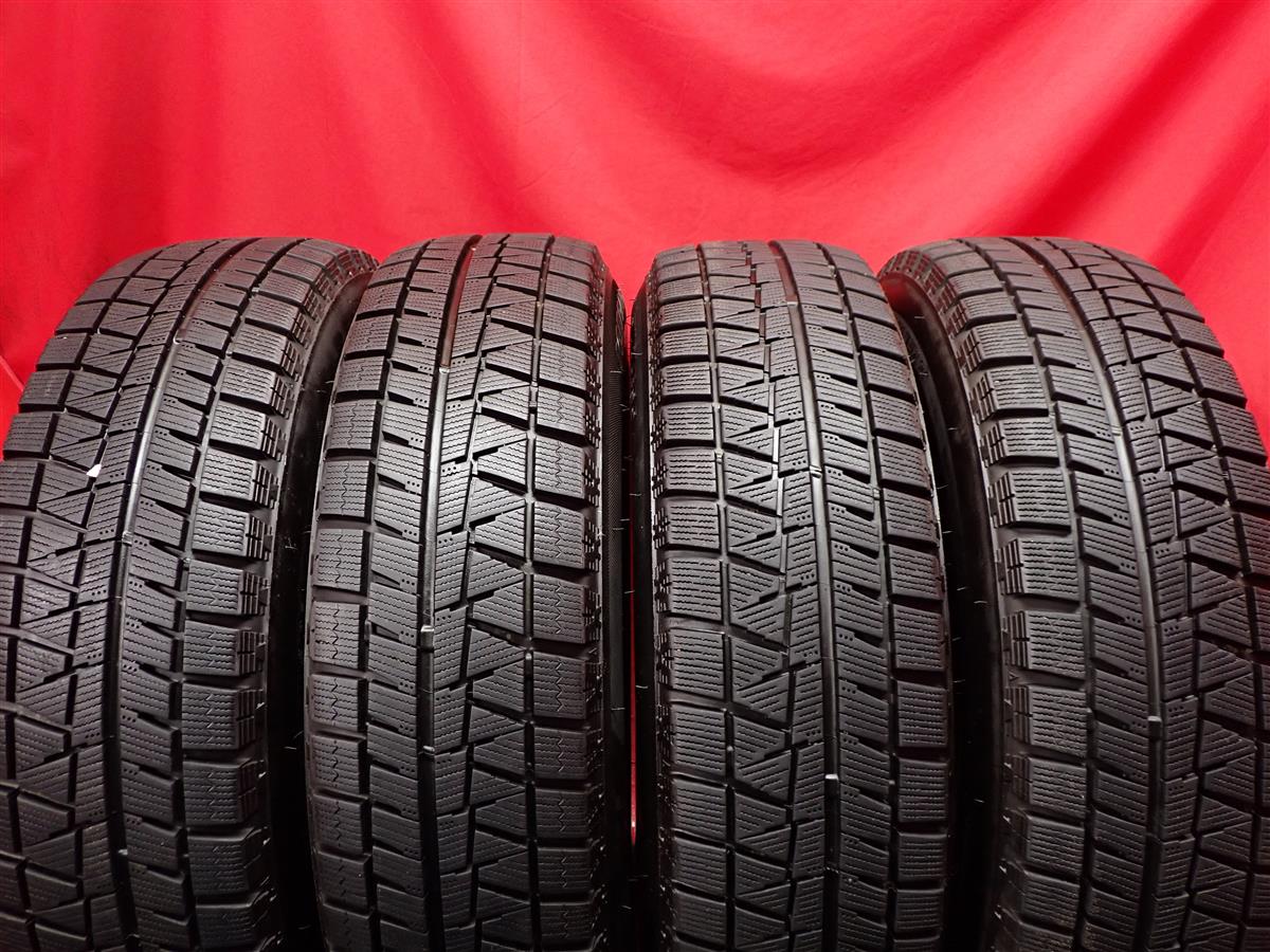 ブリヂストン アイスパートナー2 BRIDGESTONE ICEPARTNER2 175/70R14 84Q アクア アレックス インプレッサ インプレッサ アネシス ウイングロード カペラ カリーナ カルディナ カローラ カローラ アクシオ カローラ フィールダー カローラ ランクス キューブ キュービック