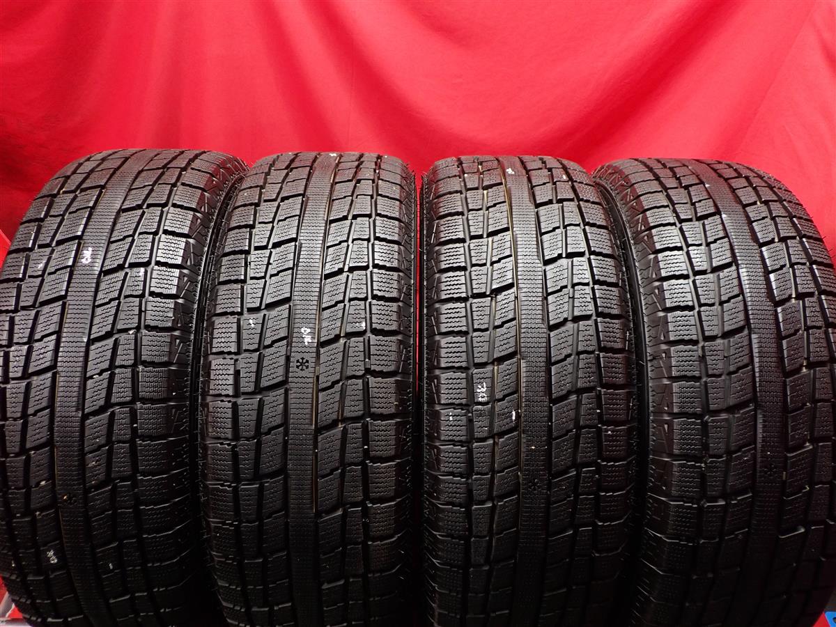 レーダー RW-5 ICE SUV RADAR RX-5 ICE SUV 225/55R18 98T ...