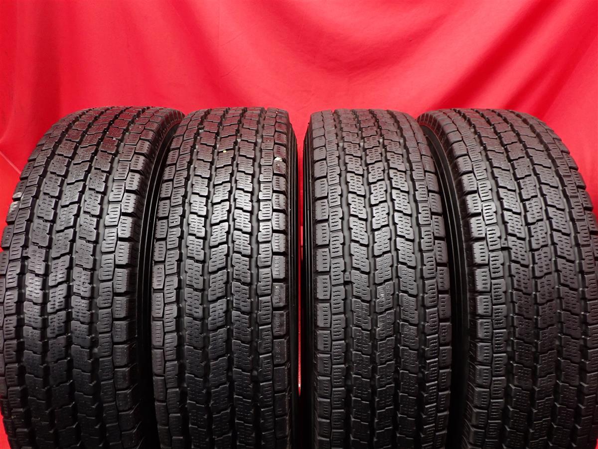 ヨコハマ アイスガード IG91 YOKOHAMA iceGUARD iG91 165/80R13 90/88N 117クーペ S600 S800 アコード インプレッサ オースター オースター JX カリーナ カリーナFR カルディナ バン カローラ ギャラン サクシード サニー サニールキノ サンタナ シビック シビック シャトル