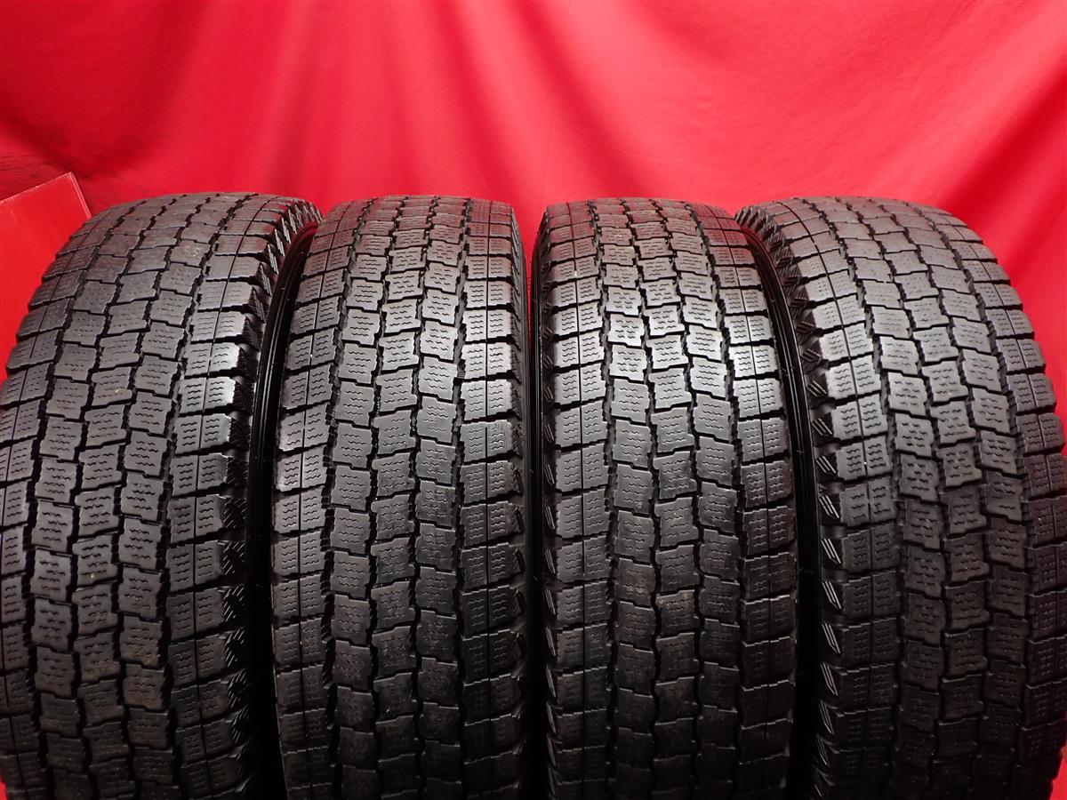 グッドイヤー アイスナビ カーゴ GOODYEAR ICENAVI CARGO 195/80R15 107/105L NV350 キャラバンワゴン エスクード キャラバン バン コモ ジムニー シエラ ストラーダ ダットサン ハイエース ハイエースコミューター ハイエースバン ハイエースバン ジャストロー ハイエース