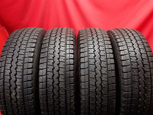 ダンロップ ウィンター MAXX SV-01 DUNLOP WINTER MAXX SV01 195/80R15 107/105L NV350 キャラバンワゴン エスクード キャラバン バン コモ ジムニー シエラ ストラーダ ダットサン ハイエース ハイエースコミューター ハイエースバン ハイエースバン ジャストロー ハイエー