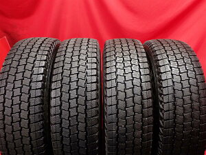 グッドイヤー アイスナビ カーゴ GOODYEAR ICENAVI CARGO 195/80R15 107/105L NV350 キャラバンワゴン エスクード キャラバン バン コモ ジムニー シエラ ストラーダ ダットサン ハイエース ハイエースコミューター ハイエースバン ハイエースバン ジャストロー ハイエース