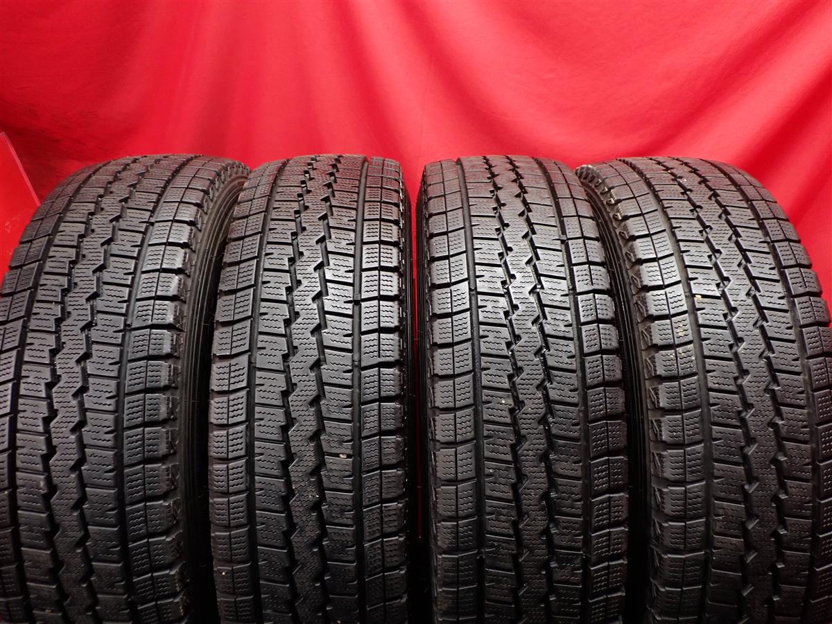 ダンロップ ウィンター MAXX SV-01 DUNLOP WINTER MAXX SV01 195/80R15 107/105L NV350 キャラバンワゴン エスクード キャラバン バン コモ ジムニー シエラ ストラーダ ダットサン ハイエース ハイエースコミューター ハイエースバン ハイエースバン ジャストロー ハイエー