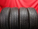 ダンロップ ウィンター MAXX SV-01 DUNLOP WINTER MAXX SV01 195/80R15 107/105L NV350 キャラバンワゴン エスクード キャラバン バン コモ ジムニー シエラ ストラーダ ダットサン ハイエース ハイエースコミューター ハイエースバン ハイエースバン ジャストロー ハイエー