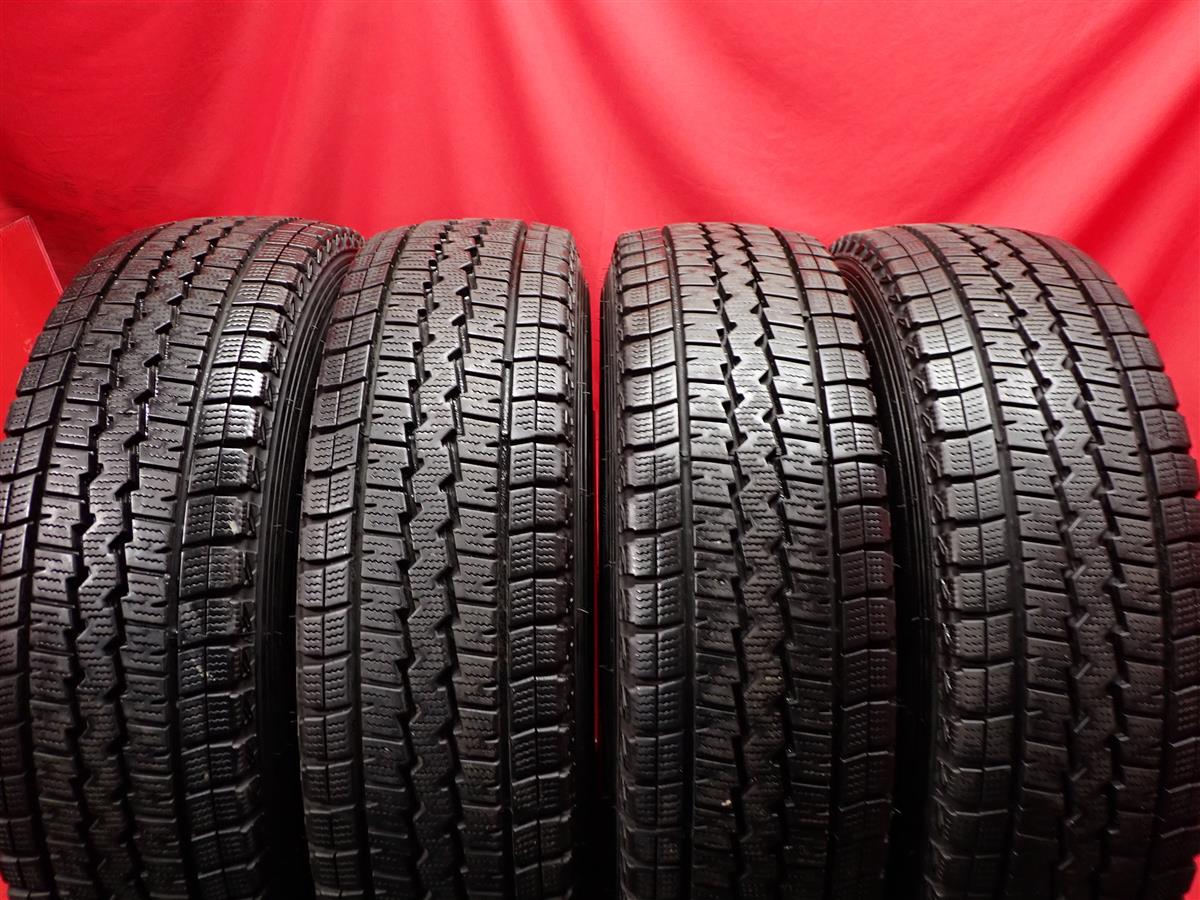 ダンロップ ウィンター MAXX SV-01 DUNLOP WINTER MAXX SV01 195/80R15 107/105L NV350 キャラバンワゴン エスクード キャラバン バン コモ ジムニー シエラ ストラーダ ダットサン ハイエース ハイエースコミューター ハイエースバン ハイエースバン ジャストロー ハイエー