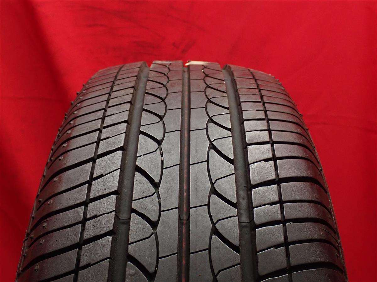 ブリヂストン エコピア EP25 BRIDGESTONE ECOPIA EP25 175/70R14 84S アクア アレックス インプレッサ インプレッサ アネシス ウイングロード カペラ カリーナ カルディナ カローラ カローラ アクシオ カローラ フィールダー カローラ ランクス キューブ キュービック コロ