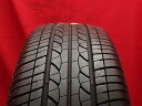 ブリヂストン エコピア EP25 BRIDGESTONE ECOPIA EP25 175/70R14 84S アクア アレックス インプレッサ インプレッサ アネシス ウイングロード カペラ カリーナ カルディナ カローラ カローラ アクシオ カローラ フィールダー カローラ ランクス キューブ キュービック コロ