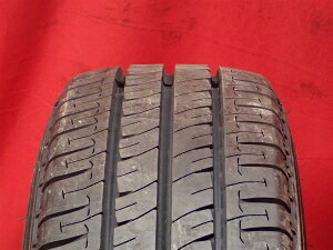 ミシュラン アジリス MICHELIN AGILIS 205/70R15 106/104S CR-V キャミ キャラバンコーチ グランドハイエース グランビア グランプリ コンチネンタル ジムニー シエラ ジムニー ワイド ツーリングハイエース テリオス デュカト デリカ スペースギア ハイエース パジェロ