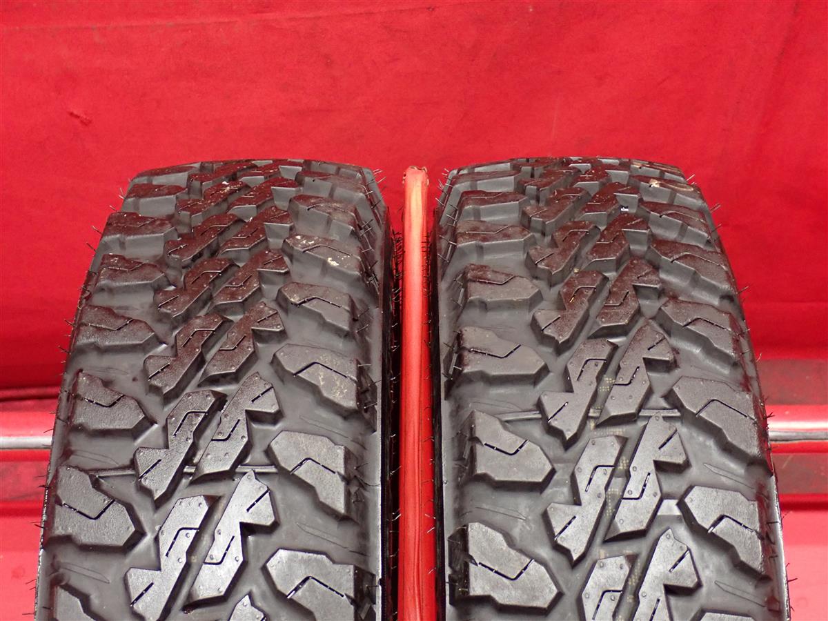 ヨコハマ ジオランダー M/T G003 YOKOHAMA GEOLANDAR M/T G003 145/80R12 80/78N アクティ トラック アトレー エッセ エヌバン エブリイ オプティ オプティ クラシック キャリィ サンバー ディアス サンバー トラック サンバー バン ザッツ シャレード スーパーキャリイ ス