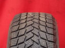 ミシュラン XーICE SNOW MICHELIN X-ICE SNOW 185/55R16 87H インサイト カローラ フィールダー グレイス シャトル スイフト バレーノ フィット フィット シャトル フィット ハイブリッド