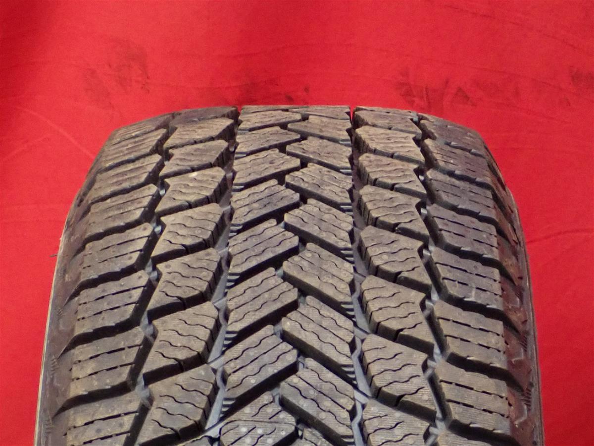 ミシュラン XーICE SNOW MICHELIN X-ICE SNOW 195/60R15 92H 180SX 25 3シリーズ セダン 623 850 9-3 カブリオレ 9-3 スポーツ セダン 900 940 A6 アバント FTO S40 S70 V40 V70 WRX アコード アコード インスパイア アコード ワゴン アコードクーペ アスカ アスコット アス