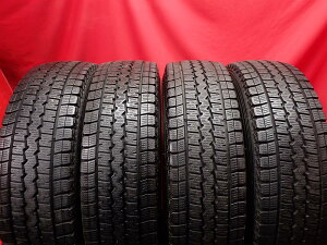 ダンロップ ウィンター MAXX SV-01 DUNLOP WINTER MAXX SV01 195/80R15 107/105L NV350 キャラバンワゴン エスクード キャラバン バン コモ ジムニー シエラ ストラーダ ダットサン ハイエース ハイエースコミューター ハイエースバン ハイエースバン ジャストロー ハイエー