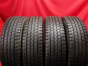 ダンロップ ウィンター MAXX SV-01 DUNLOP WINTER MAXX SV01 195/80R15 107/105L NV350 キャラバンワゴン エスクード キャラバン バン コモ ジムニー シエラ ストラーダ ダットサン ハイエース ハイエースコミューター ハイエースバン ハイエースバン ジャストロー ハイエー