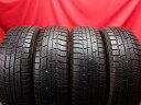 g[[ EB^[gpX TX TOYO WINTER TRANPATH TX 225/65R17 102Q CR-V CX-5 CX-8 JC NX200t NX300 NX300h RAV4 At@[h GNXgC GXN[h GXN[h 2.4 nA[ KVB AEgobN W[o[ CH[N @K[h