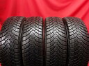 ファルケン エスピア W-ACE FALKEN ESPIA W-ACE 175/65R15 84S iQ アクア イグニス インサイト カローラ カローラ アクシオ カローラ フィールダー キューブ サニー スイフト スペイド バレーノ フィット フィット ハイブリッド プント ポルテ マイクラC+C ミニ ミニ 5ドア