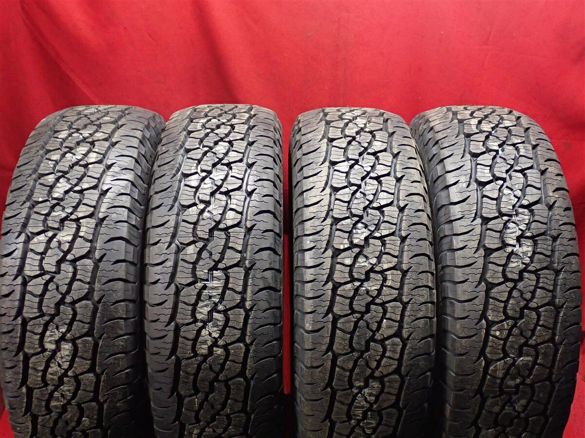 楽天市場】中古 245/70r16の通販 楽天市場】中古 245/70r16の通販
