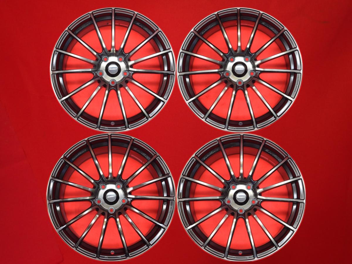 楽天市場】ウェッズスポーツ sa 15r 18インチの通販 楽天市場】ウェッズスポーツ sa 15r 18インチの通販