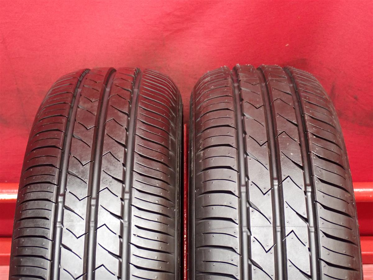 トーヨー SD-7 TOYO SD-7 175/65R15 84S iQ アクア イグニス インサイト カローラ カローラ アクシオ カローラ フィールダー キューブ サニー スイフト スペイド バレーノ フィット フィット ハイブリッド プント ポルテ マイクラC+C ミニ ミニ 5ドア ミニ クーペ ミニ ク