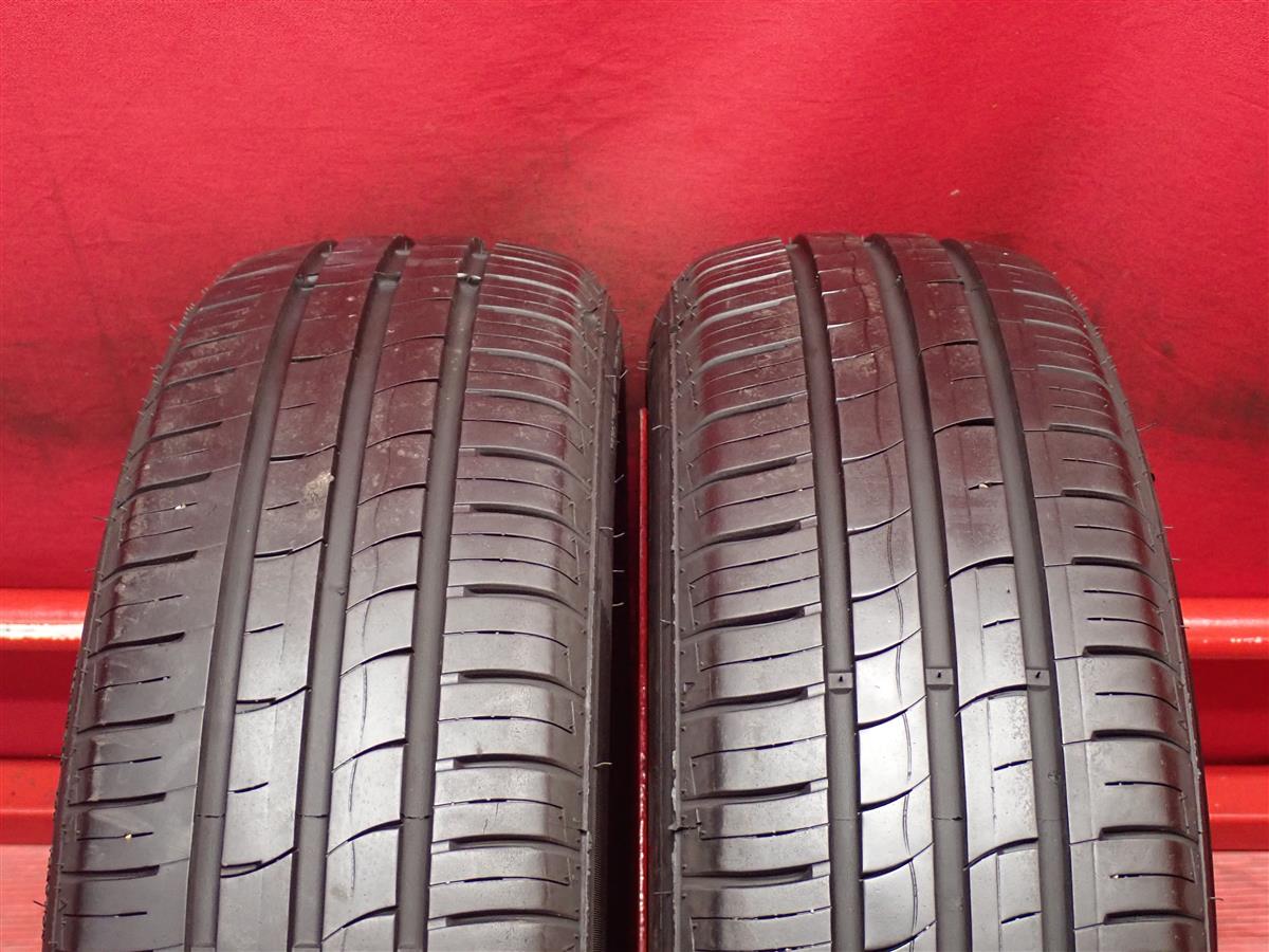 ミネルバ F209 MINERVA F209 175/65R15 84H iQ アクア イグニス インサイト カローラ カローラ アクシオ カローラ フィールダー キューブ サニー スイフト スペイド バレーノ フィット フィット ハイブリッド プント ポルテ マイクラC+C ミニ ミニ 5ドア ミニ クーペ ミニ