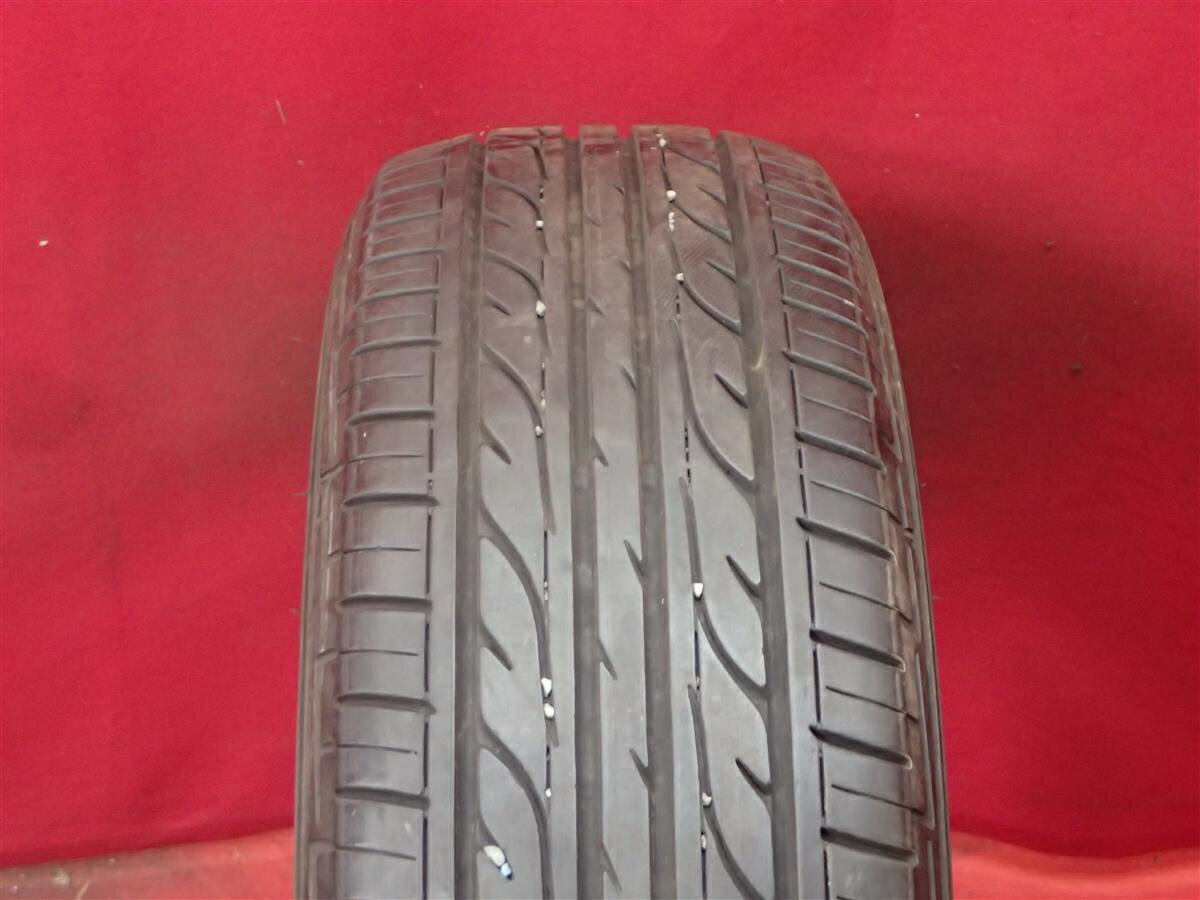 ダンロップ エナセーブ EC202 DUNLOP ENASAVE EC202 185/65R15 88S 207 207SW 208 600 620 850 900 940 A1 AX Aクラス C3 bB e-NV200 i30 i30cw アクア アベニール アリオン イスト ウイングロード エグザンティア エラントラ オーリス カペラ カローラ アクシオ カローラ