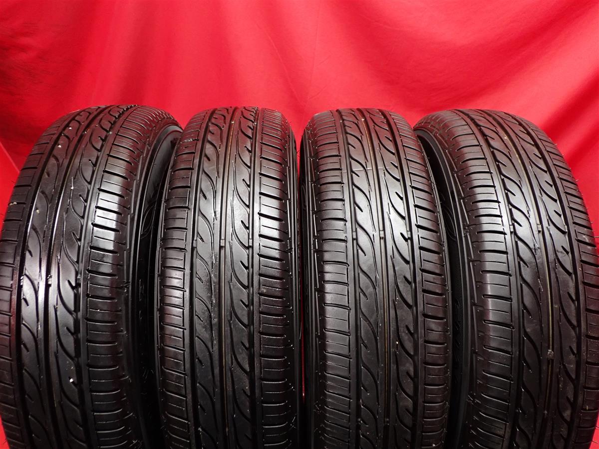 ダンロップ エナセーブ EC202 DUNLOP ENASAVE EC202 175/80R14 88S クラウン コンフォート タウンエース タウンエースノア デリカ スターワゴン デルタワイド マークII マスターエースサーフ ライトエース ライトエースノア レパード レパード TR-X