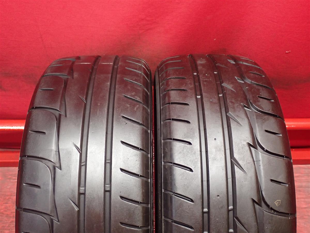 ブリヂストン ポテンザ RE11 BRIDGESTONE POTENZA RE11 195/50R16 84V 1007 2Eleven Aクラス C3 ウイングロード エキシージ エリーゼ シエンタ スイフトスポーツ バネオ ファミリア ファミリア S-ワゴン プレマシー メガーヌ ランサー ランサー セディア ランサーセディアワ