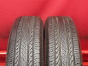 ブリヂストン デューラー H/L850 BRIDGESTONE DUELER H/L850 175/80R16 91S AZ-オフロード ジムニー