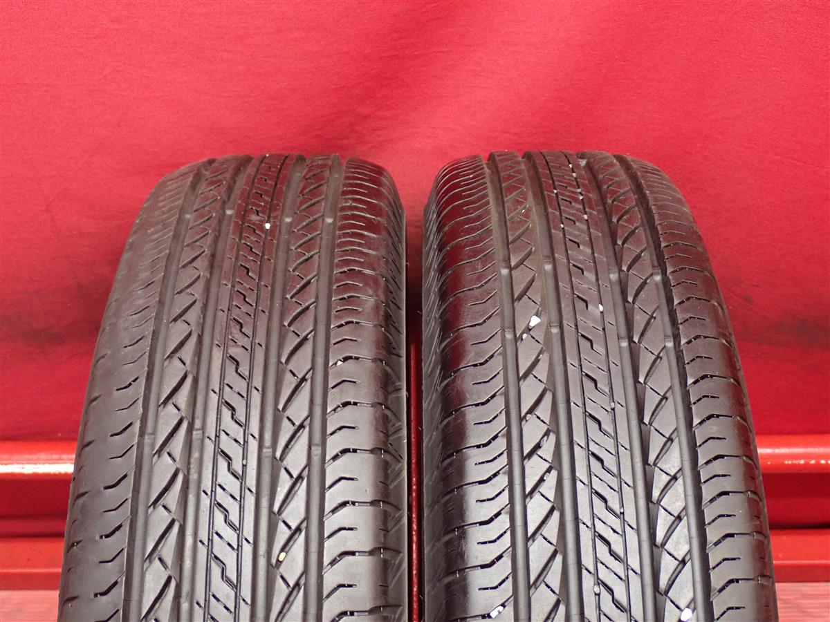 ブリヂストン デューラー H/L850 BRIDGESTONE DUELER H/L850 175/80R16 91S AZ-オフロード ジムニー