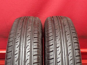 ダンロップ グラントレック PT3 DUNLOP GRANDTREK PT3 175/80R16 91S AZ-オフロード ジムニー